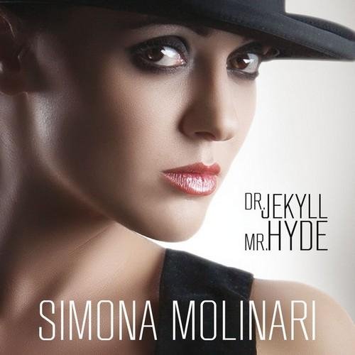 Simona Molinari - La felicita (with Peter Cincotti)