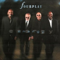 Fourplay - The Yes Club