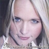Miranda Lambert - What In The World