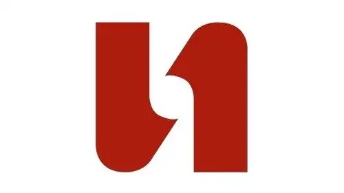 Комбинат Ильича - Комбинат Ильича