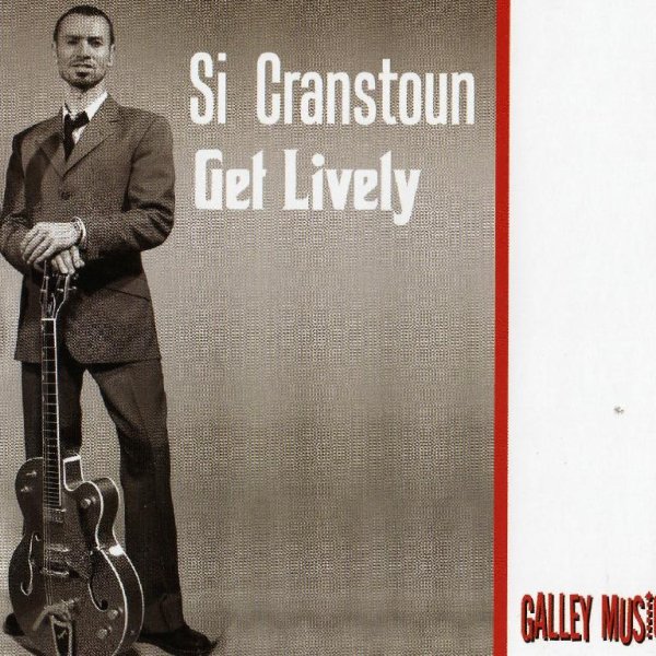 si cranstoun - wonderful world