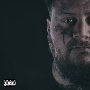 Jelly Roll - Bottle and Mary Jane [2020]
