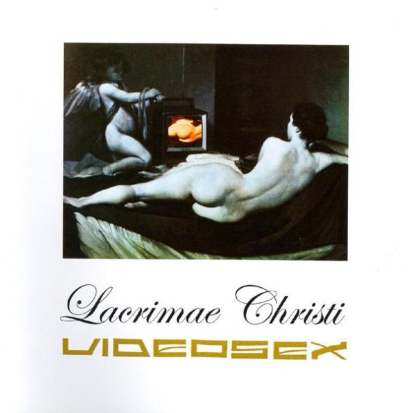 Videosex - Swing 2002 GTL