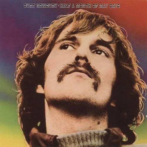 Curt Newbury - Christ. How Easy Could It Be