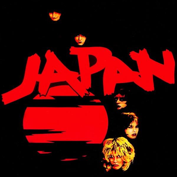Japan - Japan - 1978 - Adolescent Sex