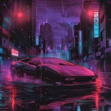 DARKHXN - FERRO