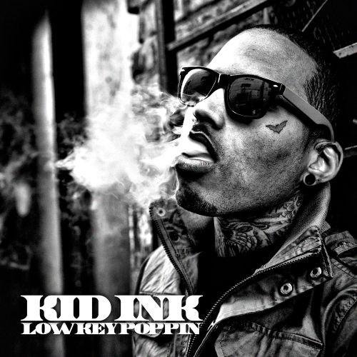 Kid Ink - 360 feat Meek Mill Prod by Jahlil Beats