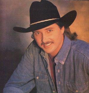 Jeff Carson - Not on Your Love
