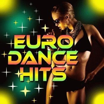 Edelweiss - Planet Edelweiss (Radio Edit)