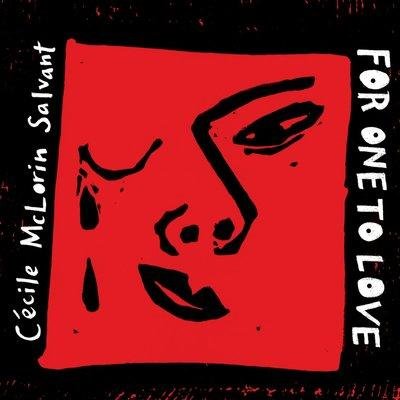 Cecile McLorin Salvant - The Trolley Song