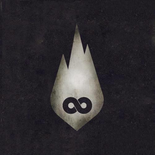 Thousand Foot Krutch - Outroduction