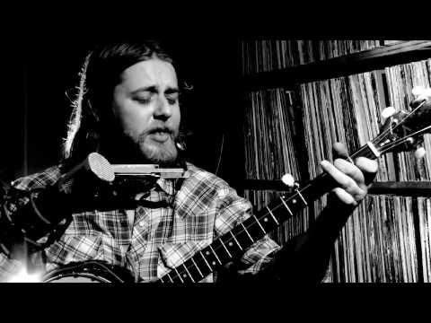 Brian Wright &amp;amp; The Waco Tragedies - Pantomime