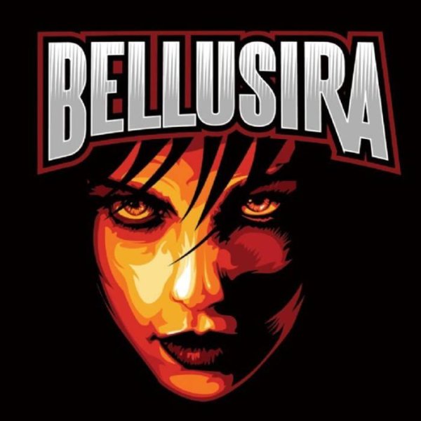Bellusira - Voice
