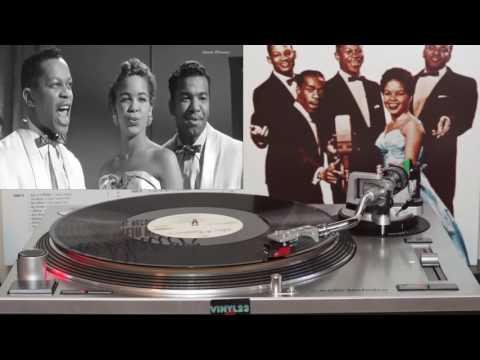 Rock n&amp;apos; Roll - The Platters / Sixteen Tons
