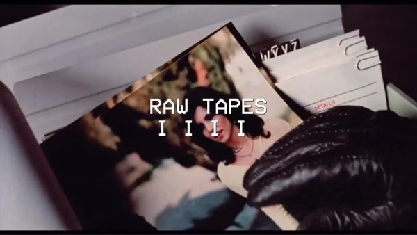 R y a n C e l s i u s  S o u n d s - 4 |   MEMPHIS PHONK / RAW / DIRT / SYNTH BASS