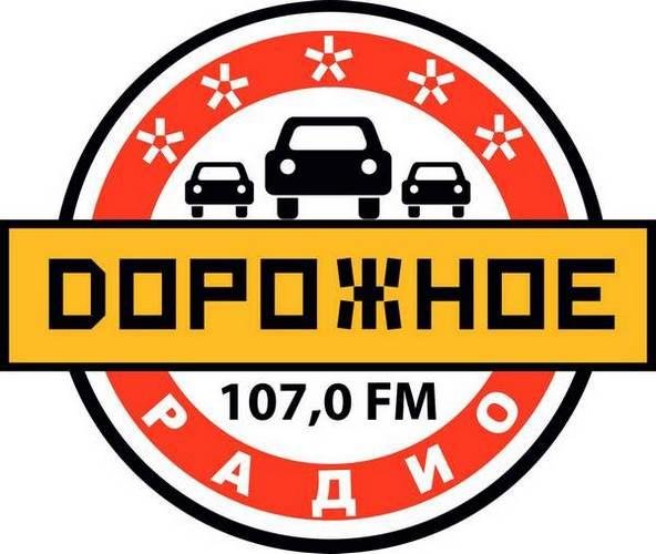 Алексей Володин - О жизни Евгения Осина