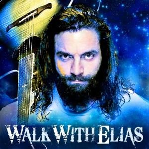 Elias - Nothing I Can't Do