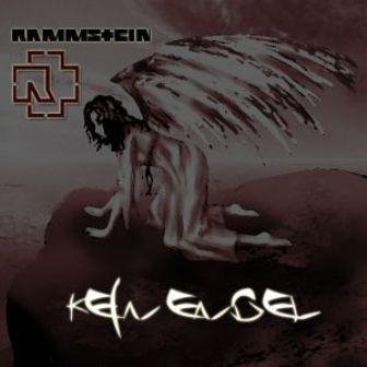RAMMSTEIN - DAS MODELL