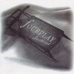Fourplay - Angels We Have Heard on High