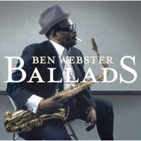 Ben Webster - My Greatest Mistake