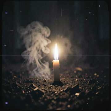 Айрис - Ānogar se Vēzos Version (рус версия)