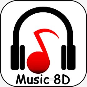 Music 8D - Сборник