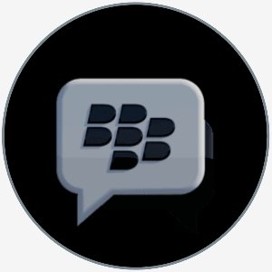 BB - Lucid