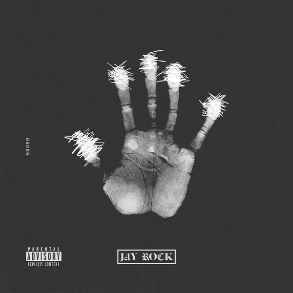 Jay Rock - The Message