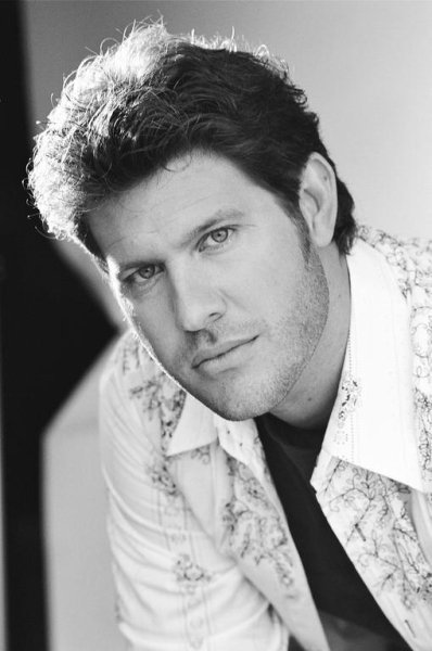 Glenn Cummings - Big