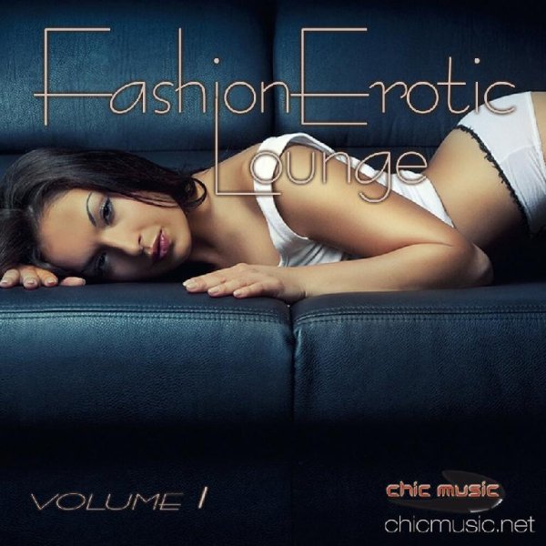 Ian Pooley Feat. Marcos Valle - Sentimento