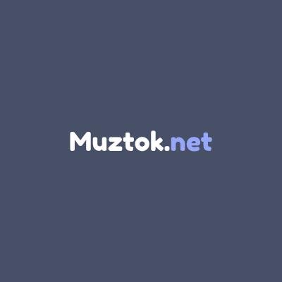 Маракеш - Она мой дурман (Muztok.net)
