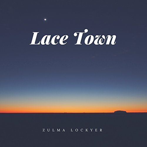 Zulma Lockyer - Reckless Spotlight