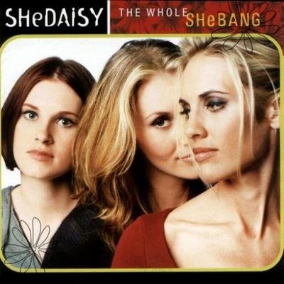 SHeDAISY - Little Good-Byes