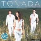 TONADA - Не Йди