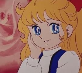 Ange Ni Omakase opening.mp3 - Ange Ni Omakase