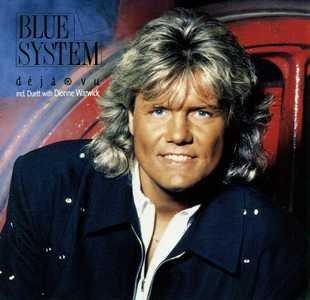 Blue System - Is It Love