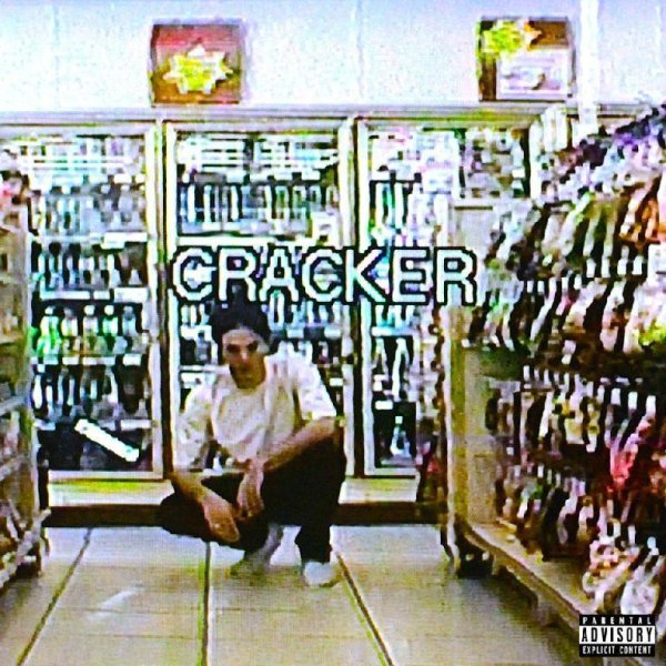 BONES - LocalForecast