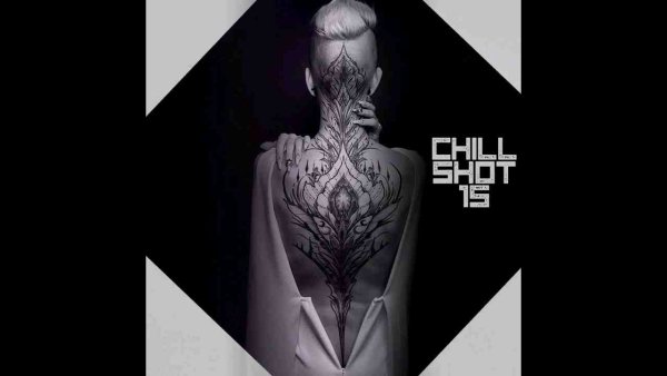 Floydsbreakbeat - Chill Breakbeat Shot 15 (january 2022  lounge/chill out/relax breaks)