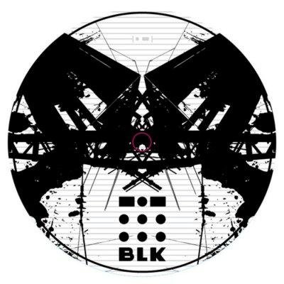 The Sect - Cybermen Break Remix, Break Remix