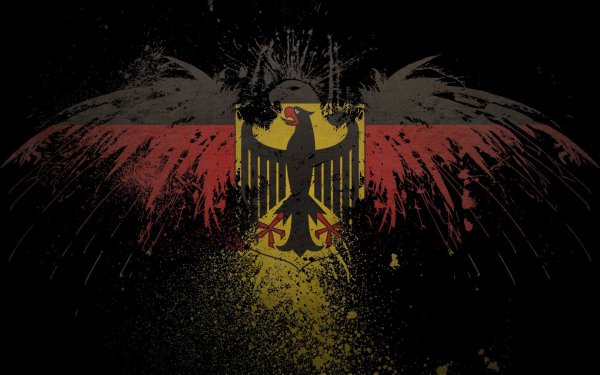 Bushido - Euer bester Feind