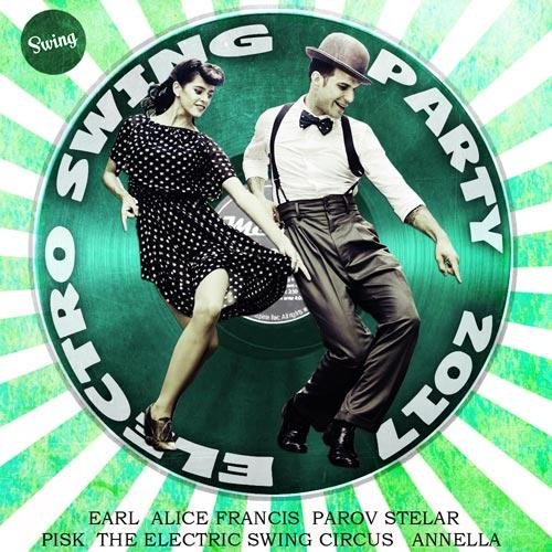 Sobe - Charleston (Radio Edit)