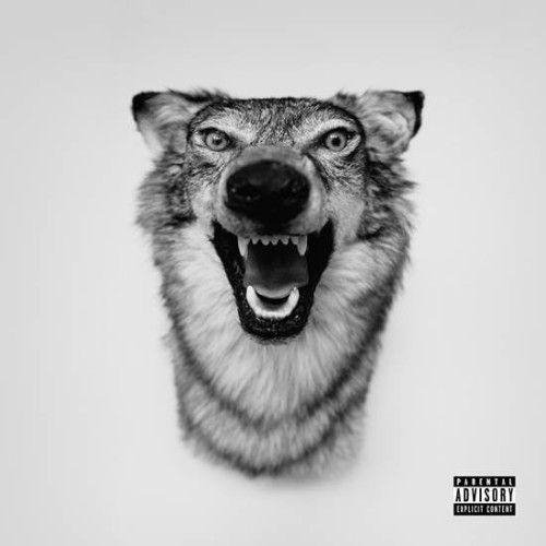 Eminem - Best Friend