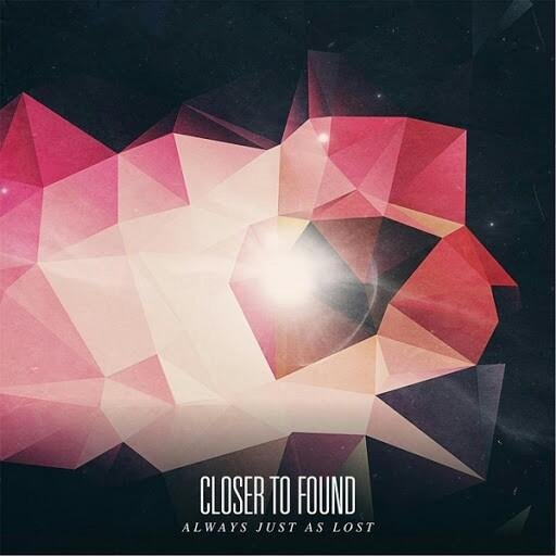 Closer to Found - Closing Night Arson