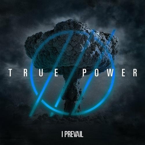 I Prevail - Bad Things