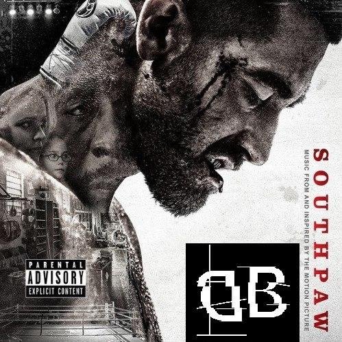 Eminem - Kings Never Die