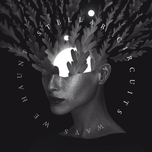 Stellar Circuits - Sleepless Goddess