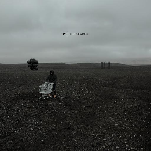 NF - No Excuses