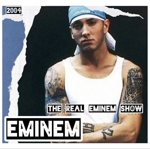 Eminem - S.T.F.U.