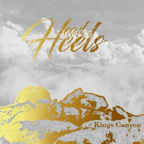 Head Over Heels / Kellin Quinn - _Pray_For_Me_