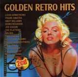 Louis Armstrong - Hello, Dolly